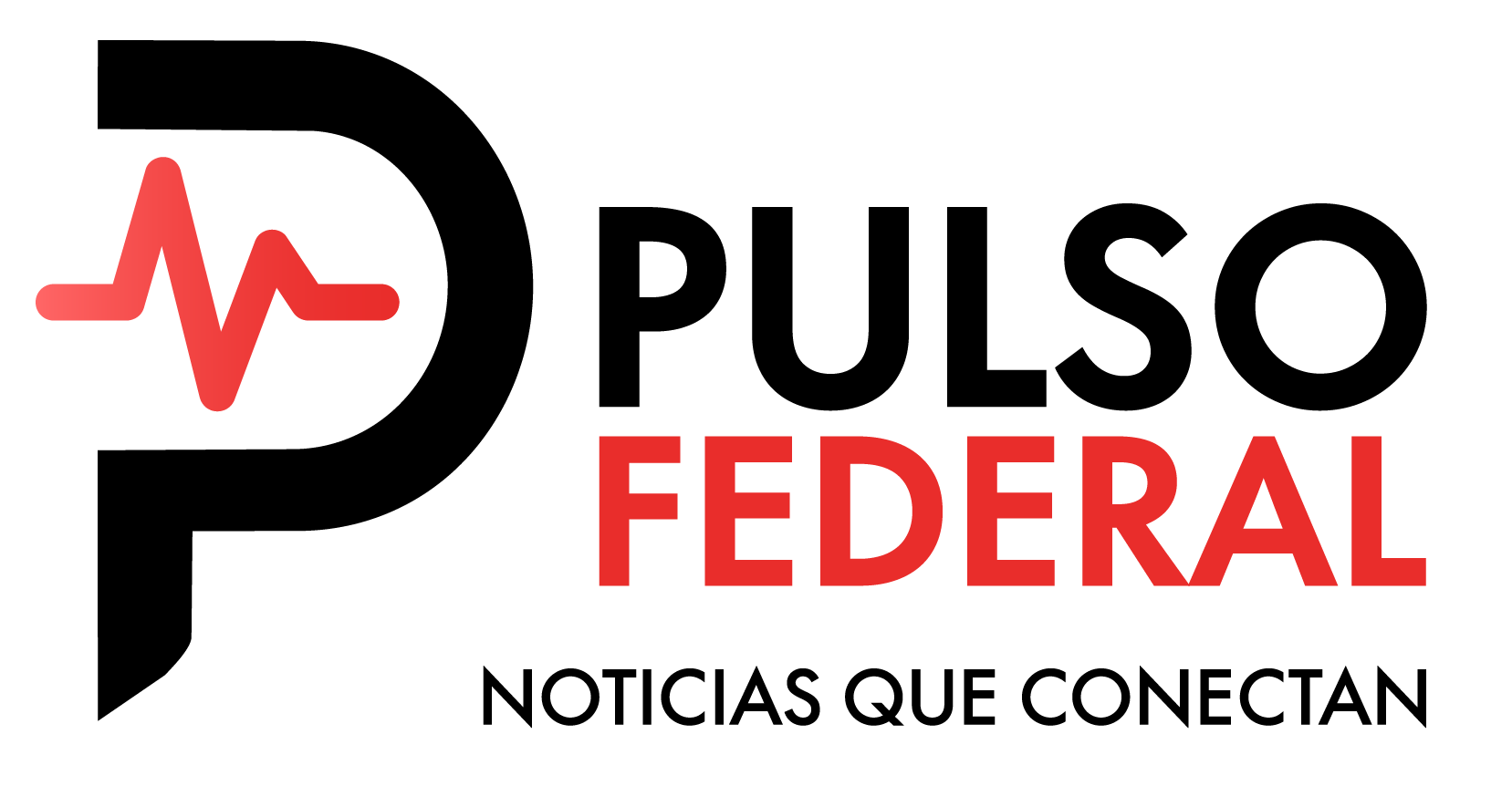 Pulso Federal